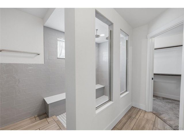 1952 Clayhouse Dr, Colorado Springs, CO 80921