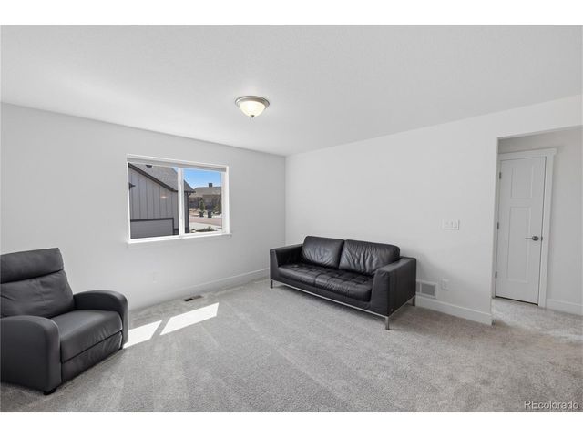 1952 Clayhouse Dr, Colorado Springs, CO 80921