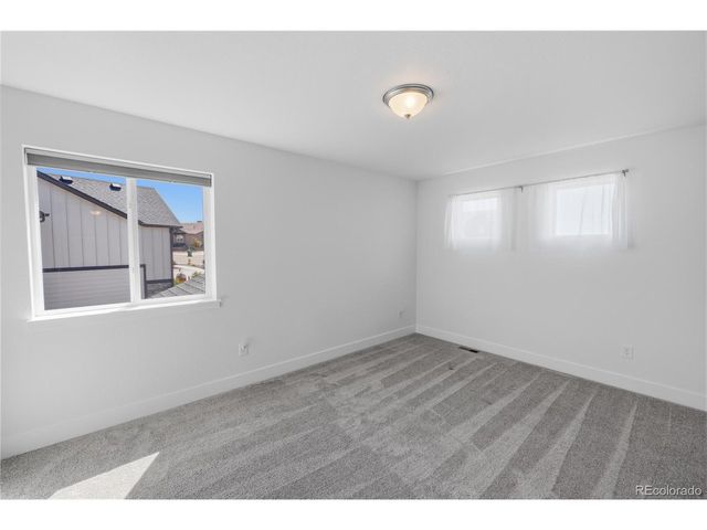1952 Clayhouse Dr, Colorado Springs, CO 80921