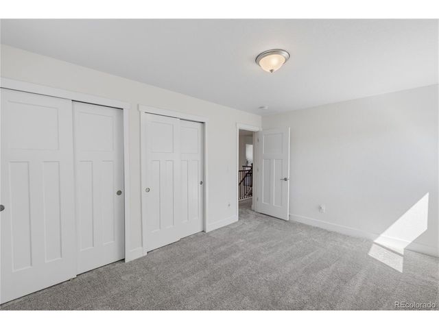 1952 Clayhouse Dr, Colorado Springs, CO 80921
