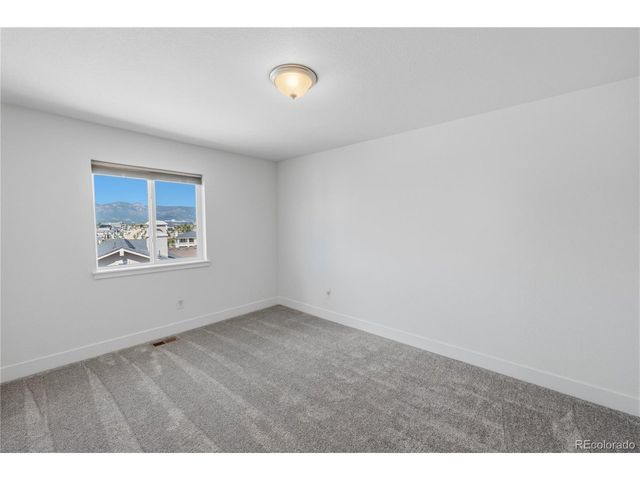 1952 Clayhouse Dr, Colorado Springs, CO 80921