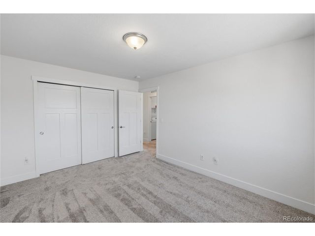 1952 Clayhouse Dr, Colorado Springs, CO 80921