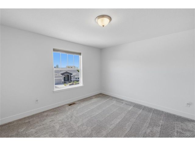 1952 Clayhouse Dr, Colorado Springs, CO 80921