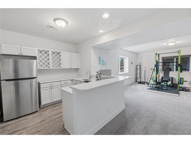 1952 Clayhouse Dr, Colorado Springs, CO 80921