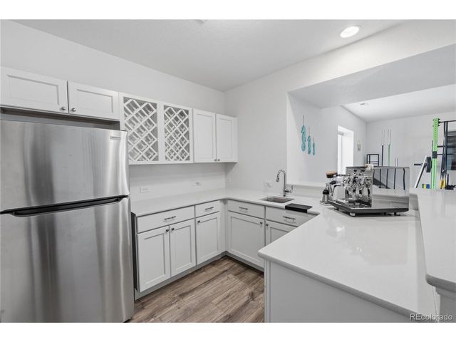 1952 Clayhouse Dr, Colorado Springs, CO 80921