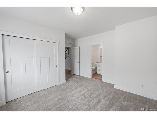1952 Clayhouse Dr, Colorado Springs, CO 80921