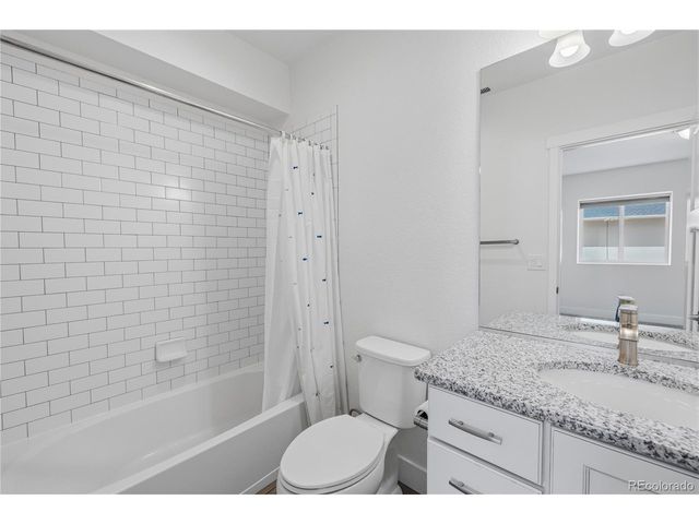 1952 Clayhouse Dr, Colorado Springs, CO 80921