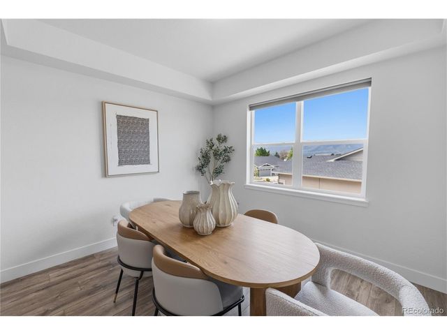 1952 Clayhouse Dr, Colorado Springs, CO 80921