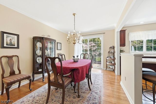 217 Jeffer St, Ridgewood Village, NJ 07450