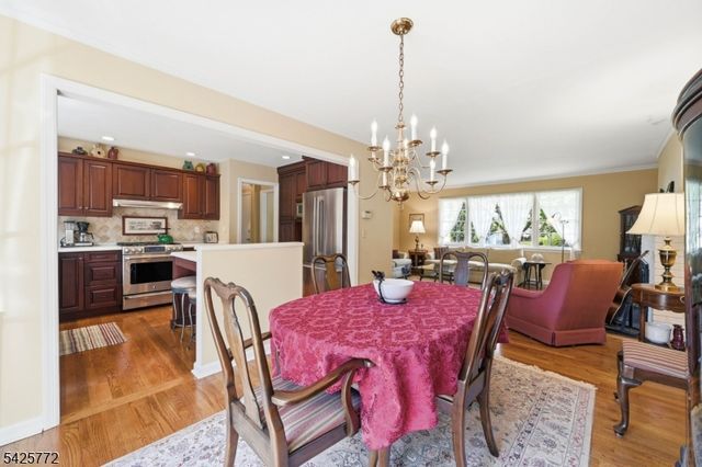 217 Jeffer St, Ridgewood Village, NJ 07450