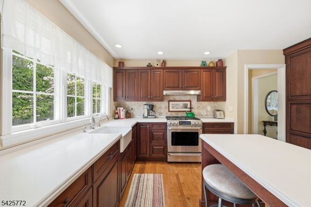 217 Jeffer St, Ridgewood Village, NJ 07450