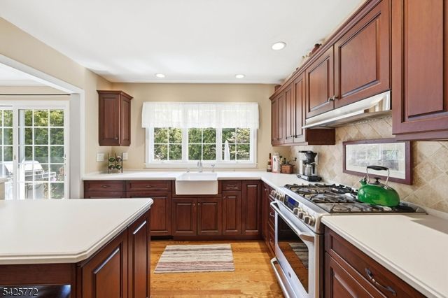 217 Jeffer St, Ridgewood Village, NJ 07450