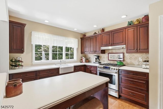 217 Jeffer St, Ridgewood Village, NJ 07450