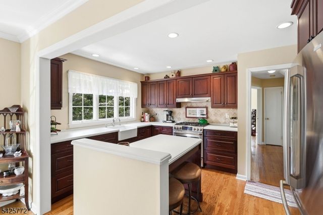 217 Jeffer St, Ridgewood Village, NJ 07450