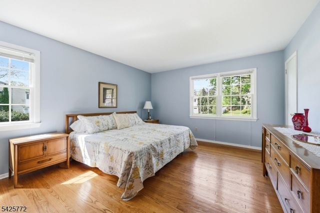 217 Jeffer St, Ridgewood Village, NJ 07450