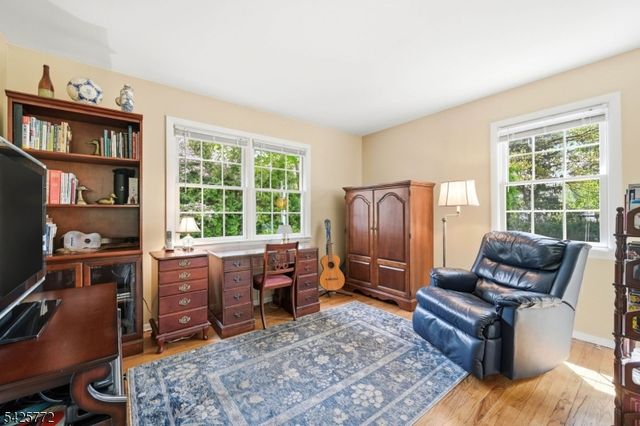 217 Jeffer St, Ridgewood Village, NJ 07450