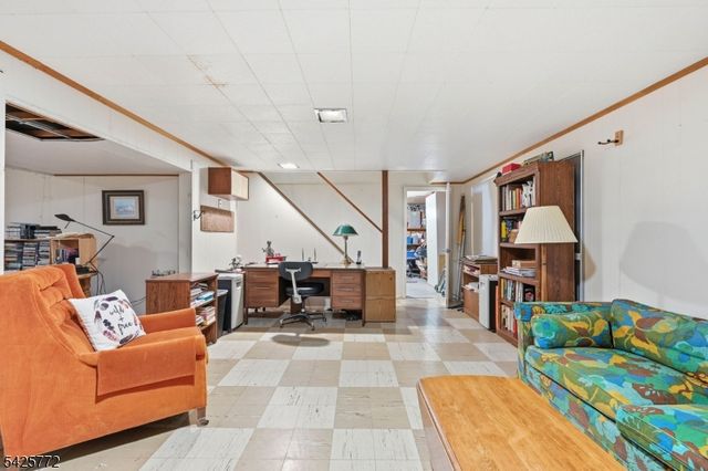 217 Jeffer St, Ridgewood Village, NJ 07450