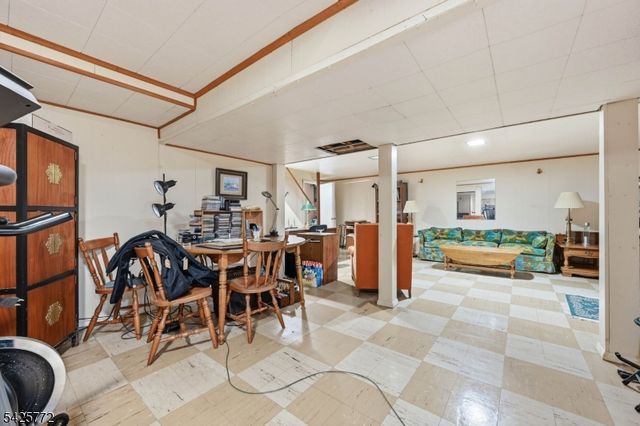 217 Jeffer St, Ridgewood Village, NJ 07450