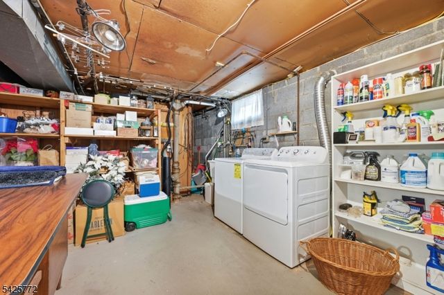 217 Jeffer St, Ridgewood Village, NJ 07450