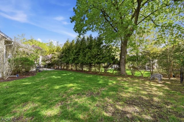 217 Jeffer St, Ridgewood Village, NJ 07450