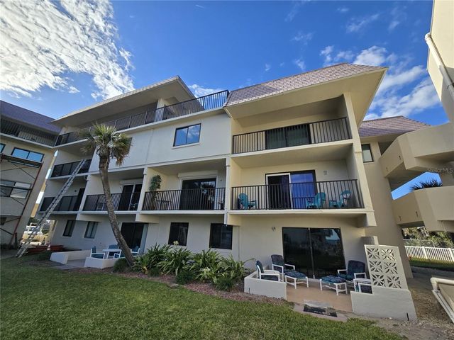 935 OCEAN SHORE BOULEVARD 3040, Ormond Beach, FL 32176