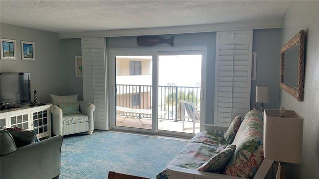 935 OCEAN SHORE BOULEVARD 3040, Ormond Beach, FL 32176