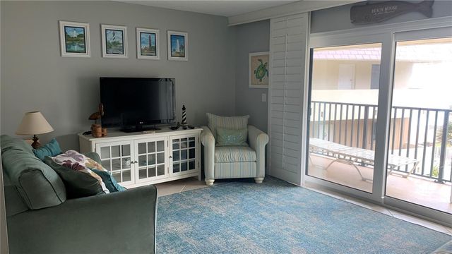 935 OCEAN SHORE BOULEVARD 3040, Ormond Beach, FL 32176