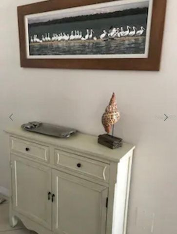 935 OCEAN SHORE BOULEVARD 3040, Ormond Beach, FL 32176