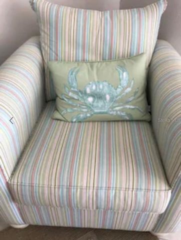 935 OCEAN SHORE BOULEVARD 3040, Ormond Beach, FL 32176