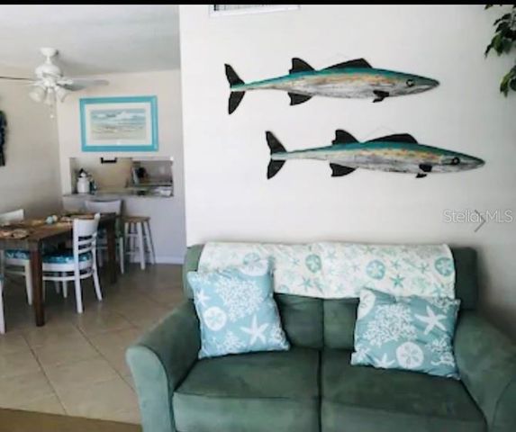 935 OCEAN SHORE BOULEVARD 3040, Ormond Beach, FL 32176