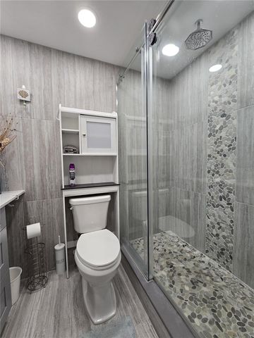 935 OCEAN SHORE BOULEVARD 3040, Ormond Beach, FL 32176