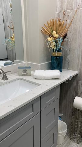 935 OCEAN SHORE BOULEVARD 3040, Ormond Beach, FL 32176