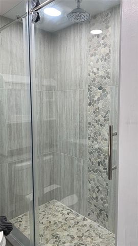 935 OCEAN SHORE BOULEVARD 3040, Ormond Beach, FL 32176