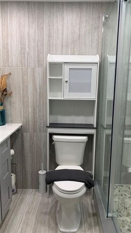 935 OCEAN SHORE BOULEVARD 3040, Ormond Beach, FL 32176