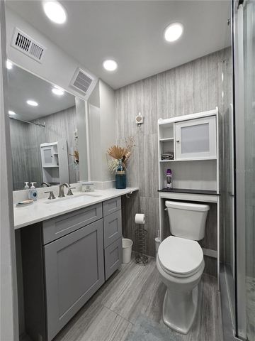 935 OCEAN SHORE BOULEVARD 3040, Ormond Beach, FL 32176