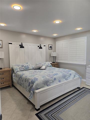 935 OCEAN SHORE BOULEVARD 3040, Ormond Beach, FL 32176