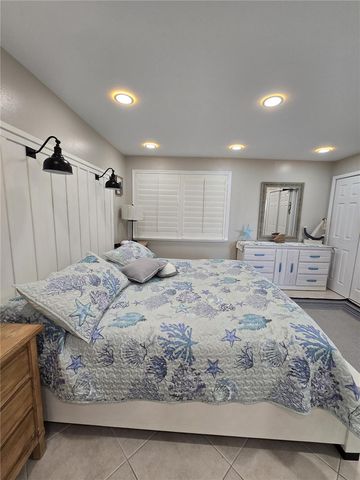 935 OCEAN SHORE BOULEVARD 3040, Ormond Beach, FL 32176