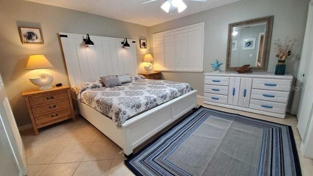 935 OCEAN SHORE BOULEVARD 3040, Ormond Beach, FL 32176