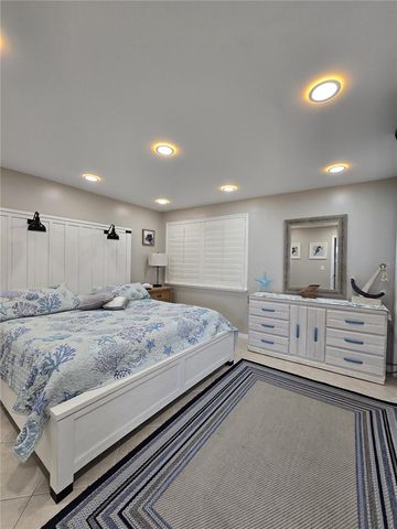 935 OCEAN SHORE BOULEVARD 3040, Ormond Beach, FL 32176