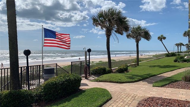 935 OCEAN SHORE BOULEVARD 3040, Ormond Beach, FL 32176