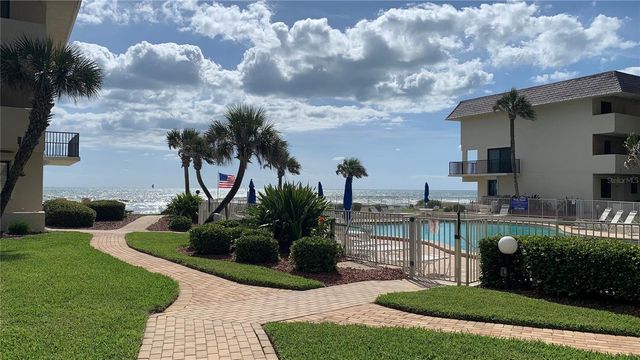 935 OCEAN SHORE BOULEVARD 3040, Ormond Beach, FL 32176