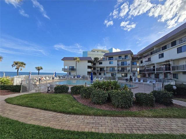 935 OCEAN SHORE BOULEVARD 3040, Ormond Beach, FL 32176