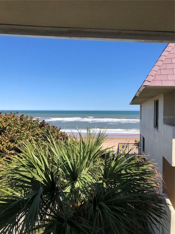 935 OCEAN SHORE BOULEVARD 3040, Ormond Beach, FL 32176