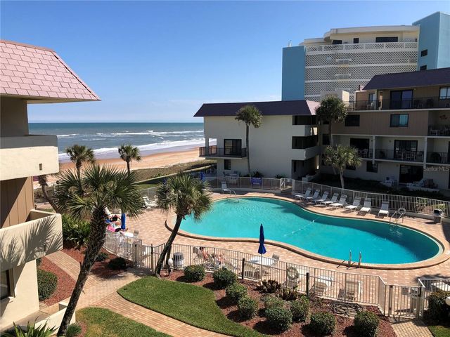 935 OCEAN SHORE BOULEVARD 3040, Ormond Beach, FL 32176