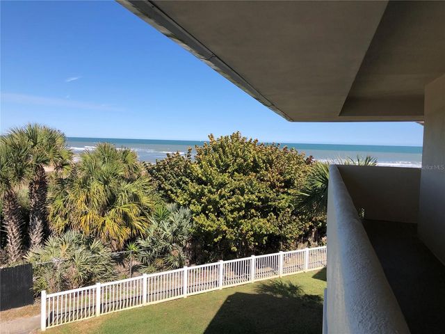 935 OCEAN SHORE BOULEVARD 3040, Ormond Beach, FL 32176