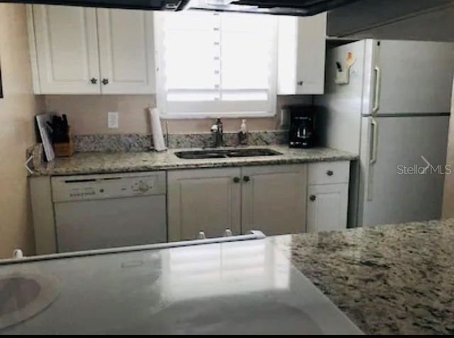 935 OCEAN SHORE BOULEVARD 3040, Ormond Beach, FL 32176