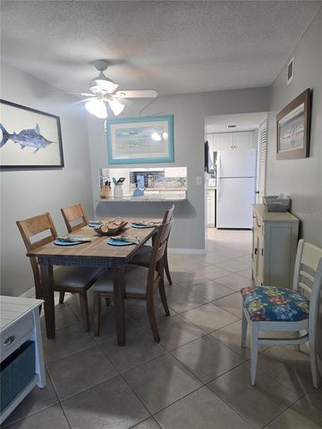 935 OCEAN SHORE BOULEVARD 3040, Ormond Beach, FL 32176