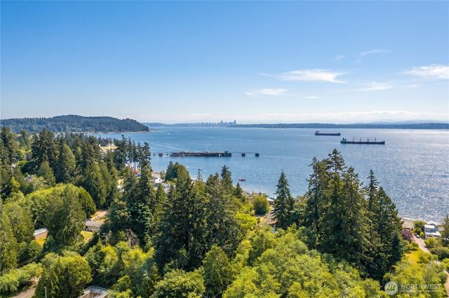 0 E Daniels Loop, Manchester, WA 98366