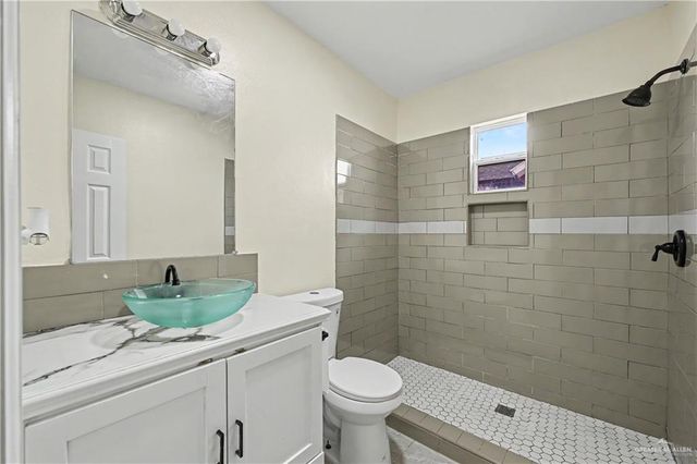 2404 E 26th Street, Weslaco, TX 78596