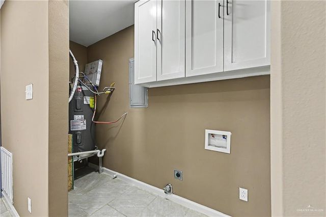 2404 E 26th Street, Weslaco, TX 78596